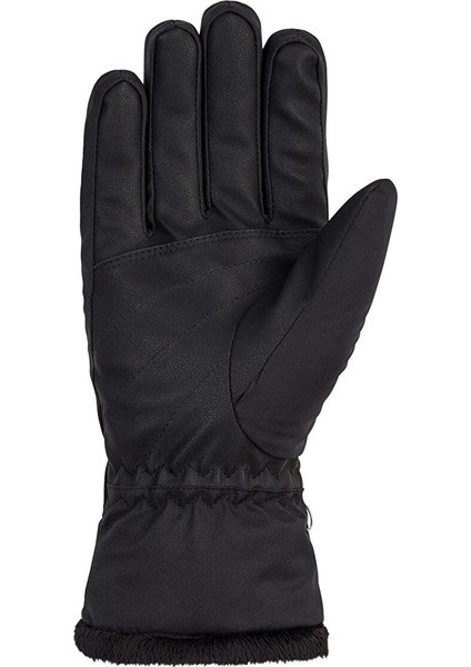 Zıener Kahlı Pr Lady Glove Kayak Eldiveni modelleri