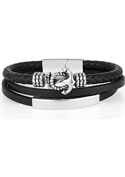 Jewel JWSG1005-01 Erkek Takı