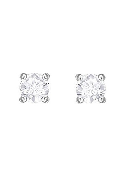 5408436 Swarovski Küpe Attract:pe Rnd Czwh/rhs fiyatları