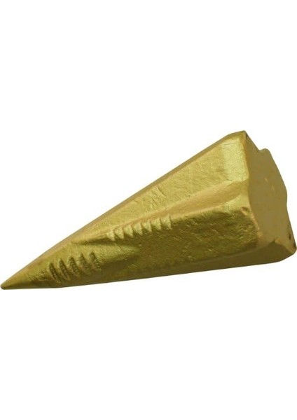 10780 Diamond Shape Log Splitter fiyatları