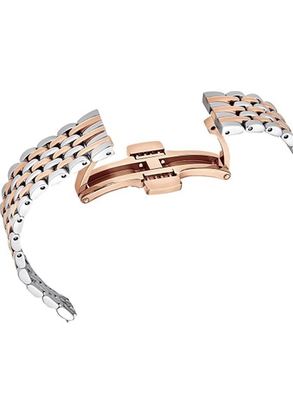 5644075 Swarovski Kol Saati Cry Aura:cr Rog/cry/pro indirimleri