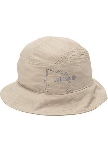 Packable Şapka LFV8927