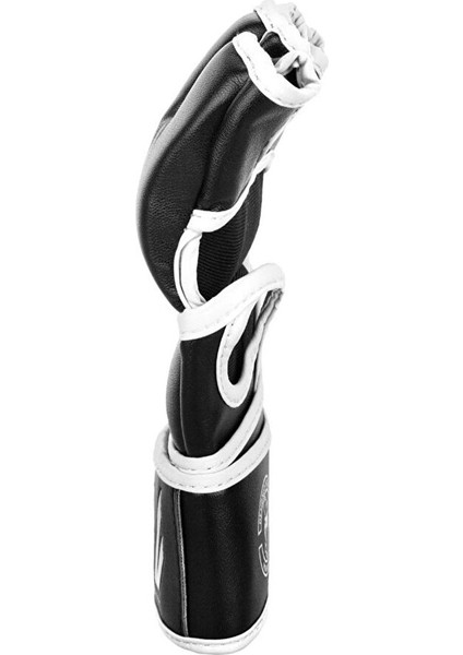 Challenger Mma Gloves - Without Thumb (L/xl / Black) fiyatları