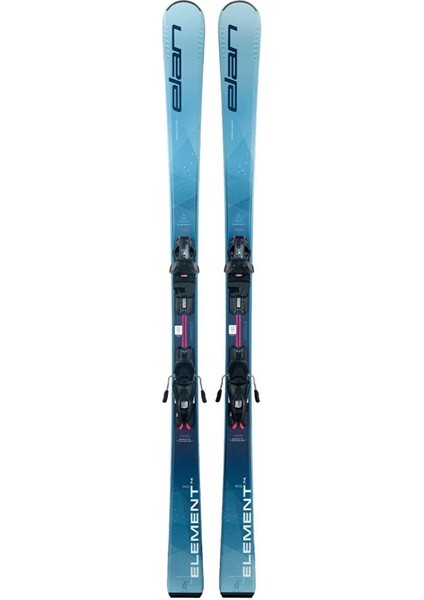 Element 74 Rs W Ls Kayak+ Bağlama fiyatları