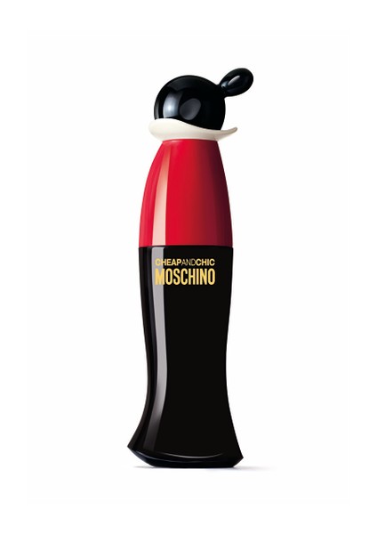 Cheap And Chic Edt 50 ml Parfüm