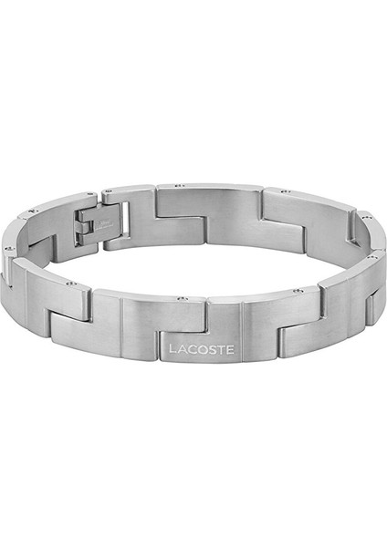 LACJ2040155 Erkek Bileklik