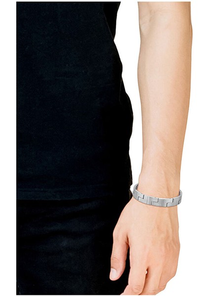 LACJ2040155 Erkek Bileklik fiyatları