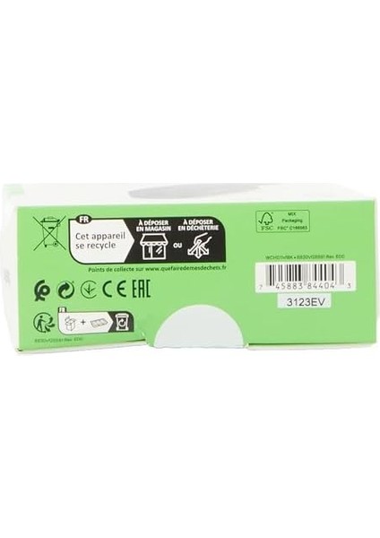 Çift Usb-C Duvar Şarj Cihazı 45W, Iphone 14, 13, 12, Pro, Pro Max, Ipad Pro 12.9, 11, Macbook, Galaxy S23, S23+, Ultra, Tab ve Daha Fazlası Için Gan Teknolojili Pd 3.0 Hızlı Şarj