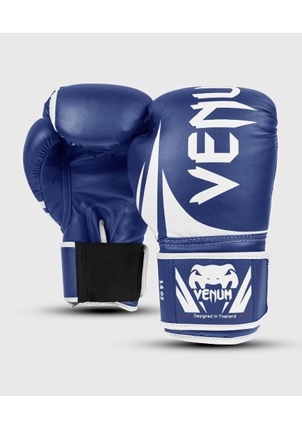 Challenger 2.0 Boxing Gloves Mavi fiyatları
