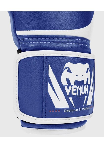 Challenger 2.0 Boxing Gloves Mavi fırsatları
