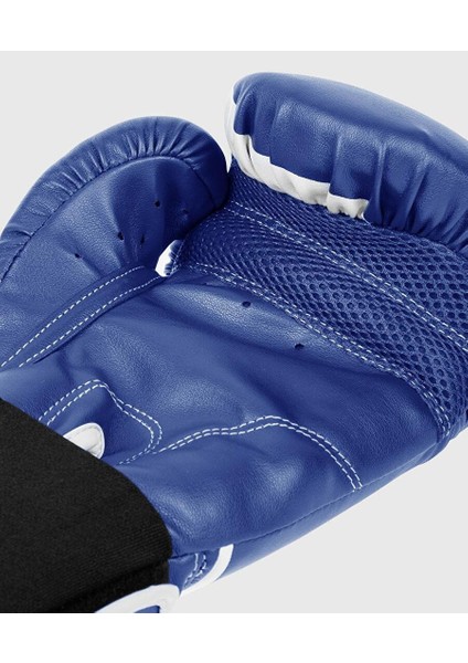 Challenger 2.0 Boxing Gloves Mavi indirimleri
