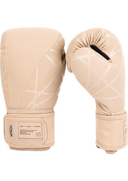Tecmo 2.0 Boxing Gloves