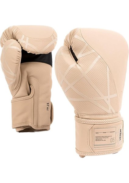 Tecmo 2.0 Boxing Gloves modelleri