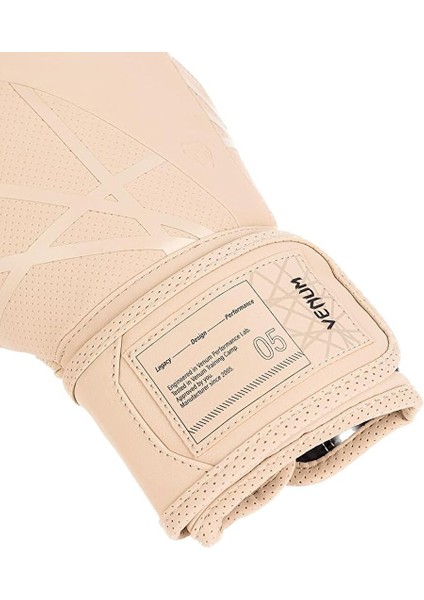 Tecmo 2.0 Boxing Gloves fırsatları