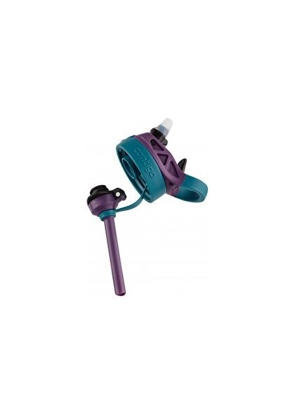 Gizmo Flip Tek El Bas Iç Emzikli Çocuk Su Matarası 420ML 2127477