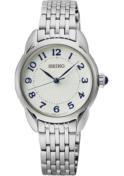 SUR561P Kadın Kol Saati