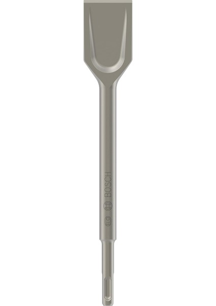 Professional Bosch Pro Spatkeski Long Life Sds-Plus, 2608690101, 1, 240