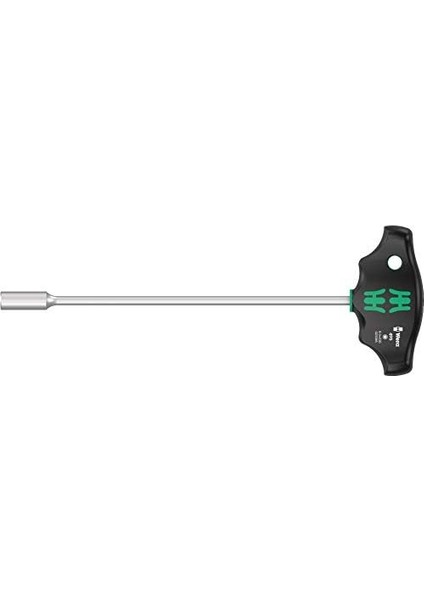 495 T Kol Lokma Tornavida, 8 x 230 mm fiyatları