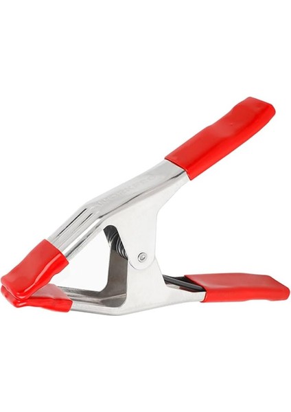 WP232008 75 mm Metal Mandal/işkence