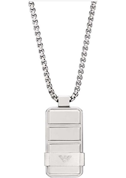 AJEGS3078-040 Erkek Kolye fiyatları