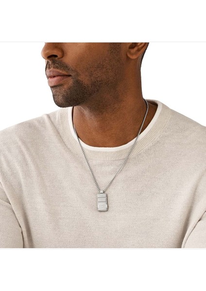 AJEGS3078-040 Erkek Kolye fırsatları