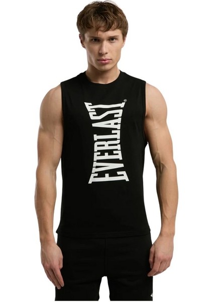 Ever Classics Regular Siyah Erkek Atlet fiyatları