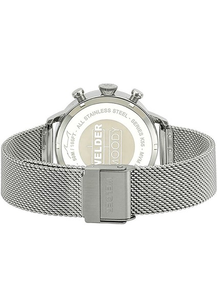 WWRC713 Kadın Kol Saati fiyatları