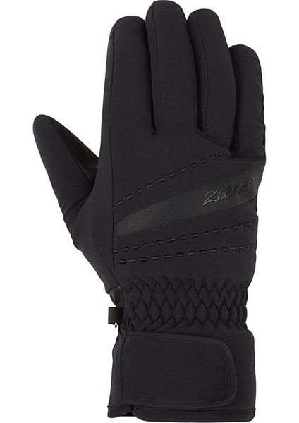 Zıener Kırıa Pr Lady Glove Kayak Eldiveni fiyatları