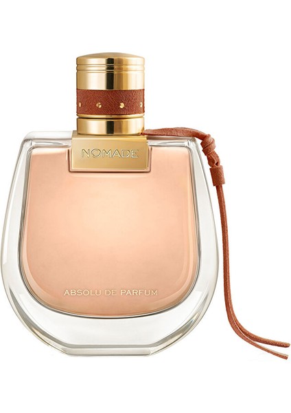 Nomade Absolu Edp 75 ml Kadın Parfüm