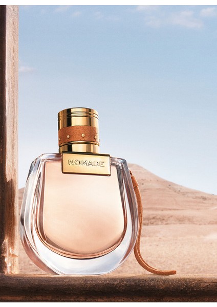 Nomade Absolu Edp 75 ml Kadın Parfüm fırsatları