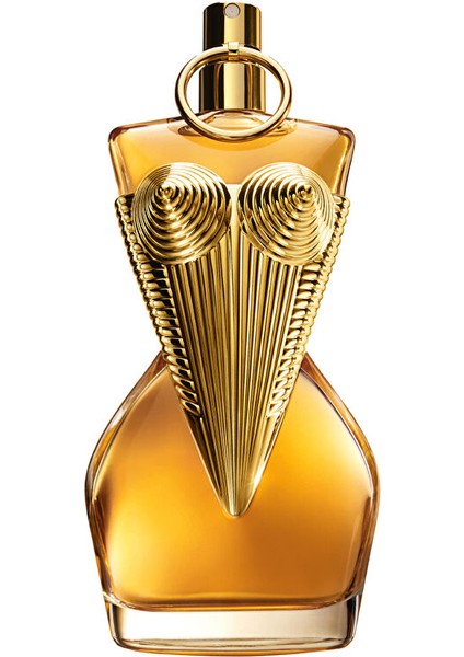 Divine Edp Le Parfüm 100 ml