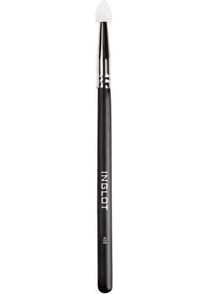 Sim Aplikatörü-Glitter Applicator 45S