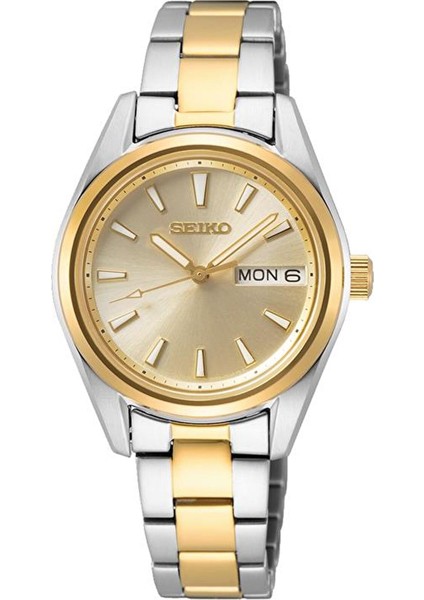 SUR354P Kadın Kol Saati