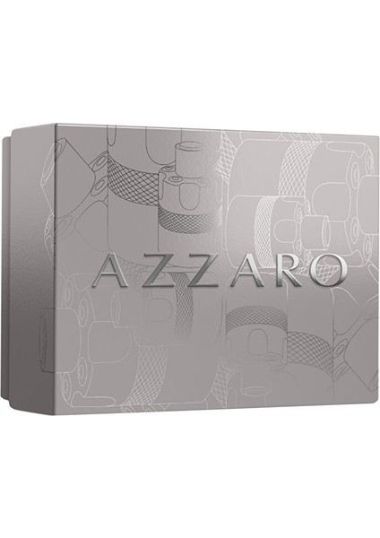 Wanted Edp Erkek Parfüm Seti (50 ml + 10 Ml) modelleri