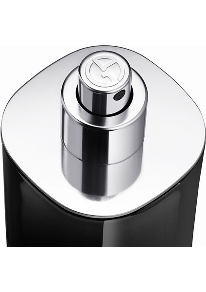Code Le Parfum 75 ml Parfüm modelleri