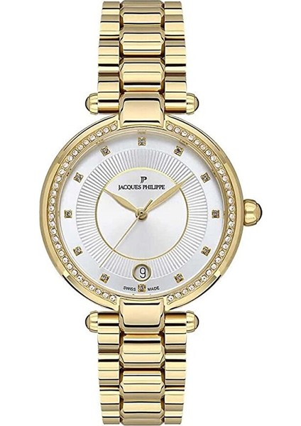 JPQLS082324N Kadın Kol Saati