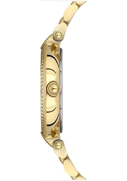 JPQLS082324N Kadın Kol Saati fiyatları