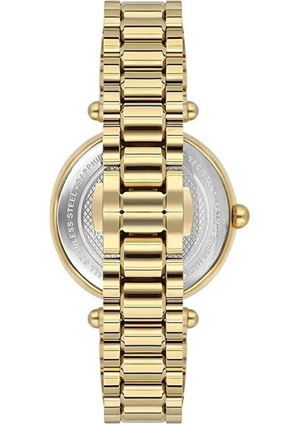 JPQLS082324N Kadın Kol Saati modelleri