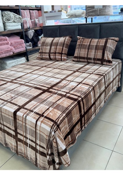 Mila Battaniye Seti 220/240 cm fiyatları