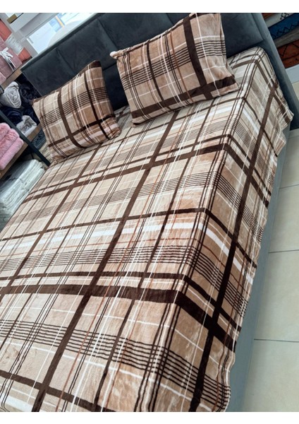 Mila Battaniye Seti 220/240 cm modelleri