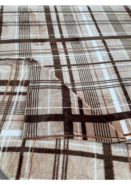 Mila Battaniye Seti 220/240 cm fırsatları