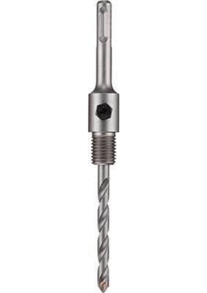 Sds Plus Adaptör