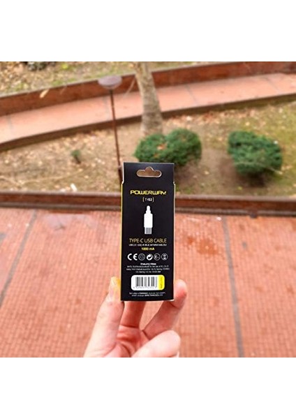 SM02 SM02 Samsung 1000 Amper Kablo fiyatları