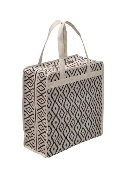 Kapısı Seyahat Tipi Ayakkabı Hurcu Düzenleyici Ayakkabı Çantası (Bohe) fiyatları