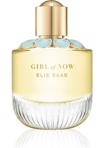 Girl Of Now Edp 90 ml Kadın Parfüm
