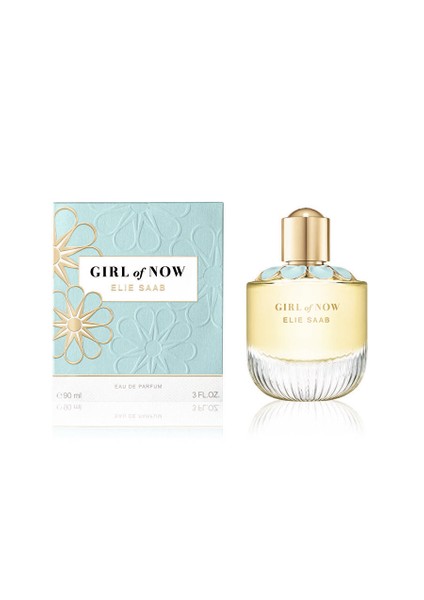 Girl Of Now Edp 90 ml Kadın Parfüm fiyatları