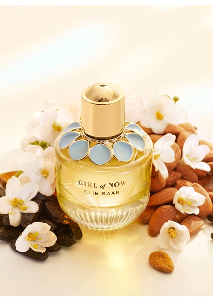 Girl Of Now Edp 90 ml Kadın Parfüm modelleri
