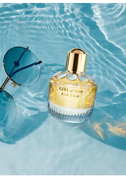 Girl Of Now Edp 90 ml Kadın Parfüm fırsatları