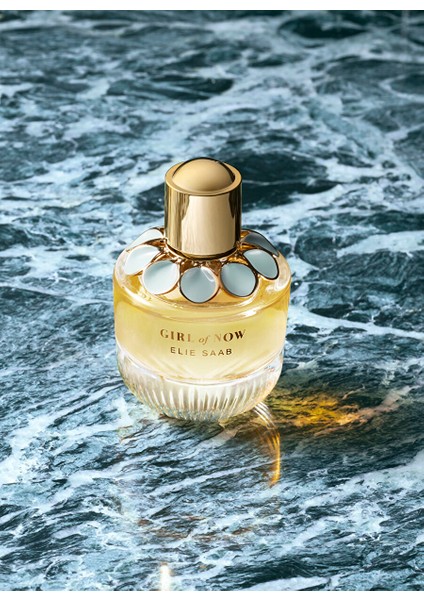 Girl Of Now Edp 90 ml Kadın Parfüm indirimleri
