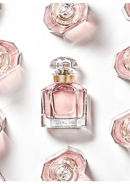 Mon Guerlaın Edp 50 ml Parfüm modelleri